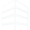 Steel-Prisma-Metallit Oy